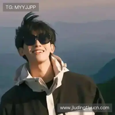 卫华淳